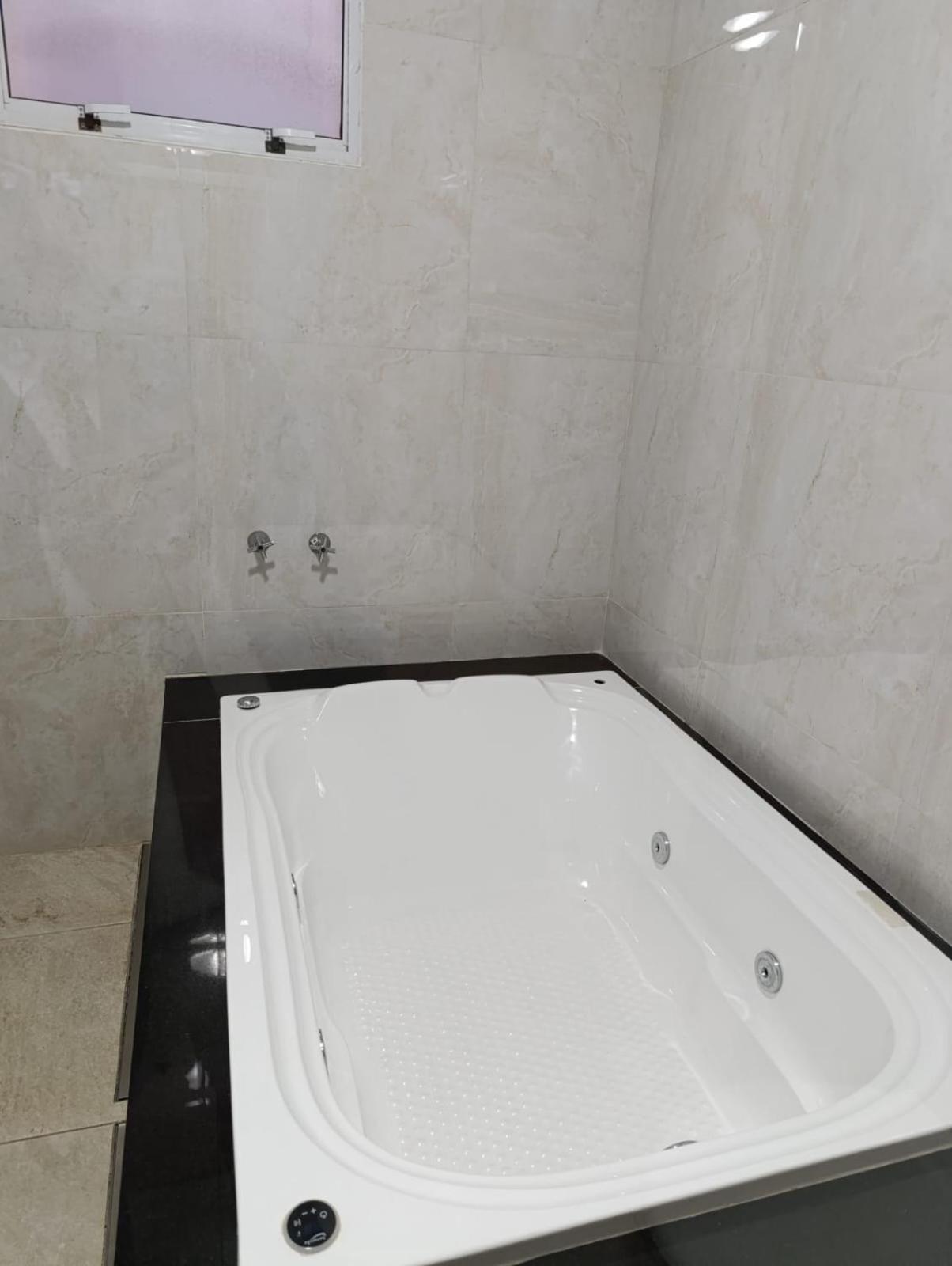 Aurora Hotel Ribeirao Preto Exterior photo