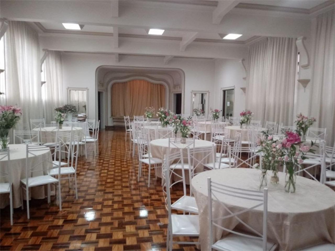 Aurora Hotel Ribeirao Preto Exterior photo
